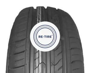COMFORSER Tire