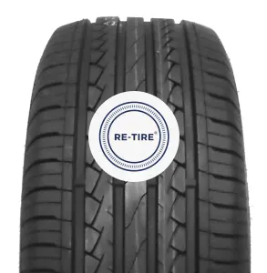 COMFORSER Tire