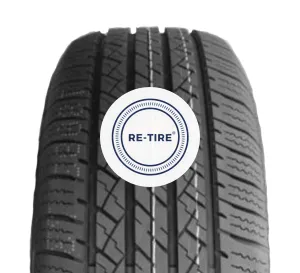 COMFORSER Tire