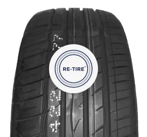 COMFORSER Tire