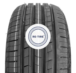 POWERTRAC Tire