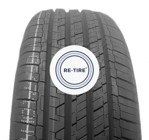 GITI XCROSS HT71 225/55 R19 103V Sommerreifen