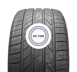 GITI Tire