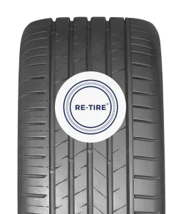 GITI Tire