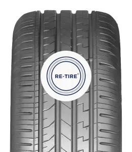 GITI Tire