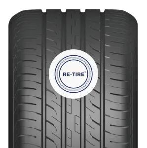 GITI Tire