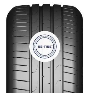GITI Tire