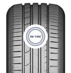 GITI Tire