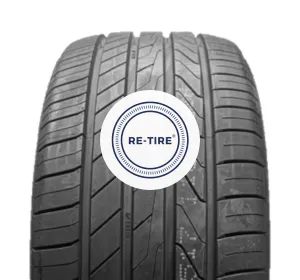 GITI Tire