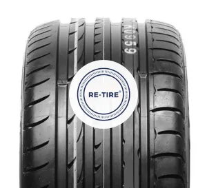 NEXEN Tire