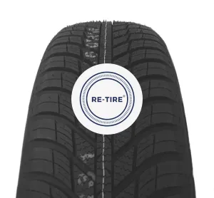 NEXEN Tire