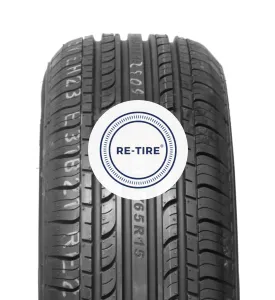 EVERGREEN Tire