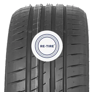 SUNNY Tire