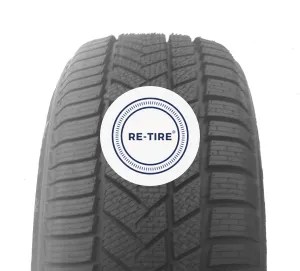 APTANY Tire