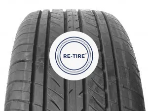 SUNNY Tire