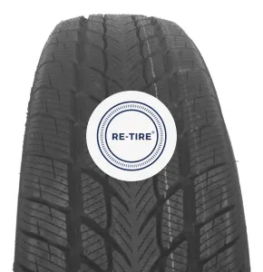 DAVANTI Tire