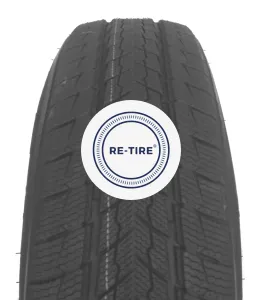 DAVANTI Tire
