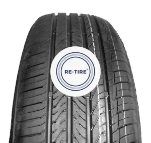 APTANY Tire
