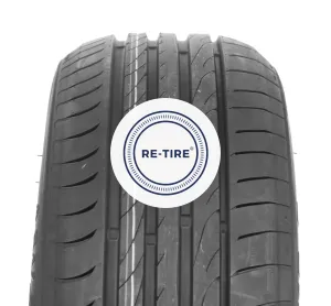 WANLI Tire