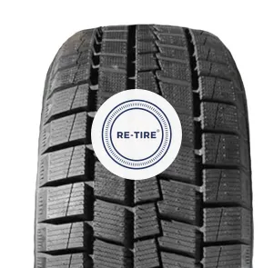 WANLI Tire