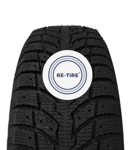 APTANY Tire