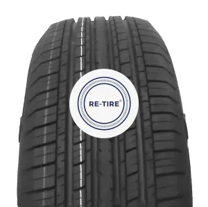 APTANY Tire