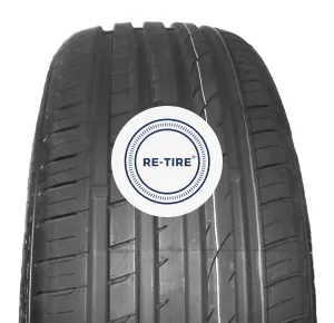 APTANY Tire