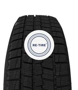 APTANY Tire