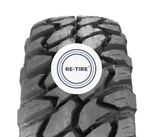 HIFLY Tire