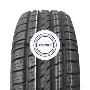 HIFLY Tire