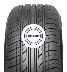SUNFULL Tire