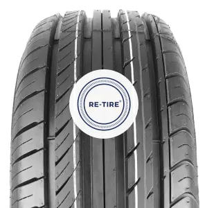 SUNFULL Tire