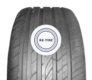 OVATION Tire