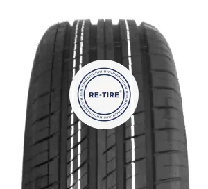 OVATION Tire