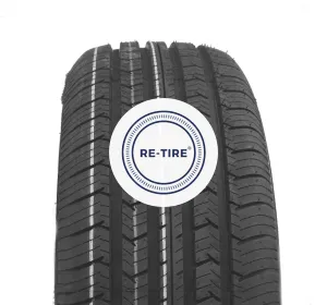 OVATION Tire