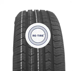 OVATION Tire