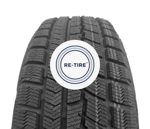 TORQUE Tire