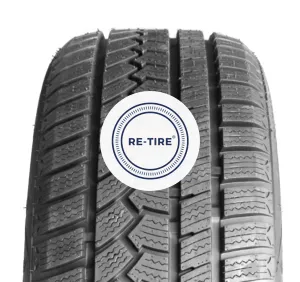MIRAGE Tire