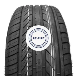 MIRAGE Tire