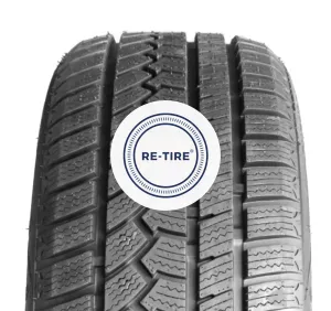 TORQUE Tire