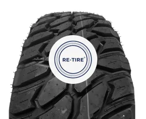 MT701