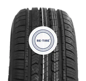 TORQUE Tire
