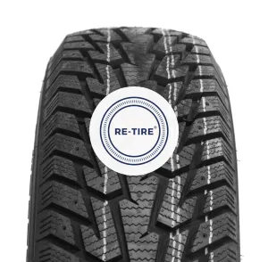 TORQUE Tire