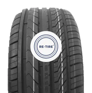 TORQUE Tire