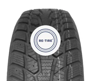 TORQUE Tire