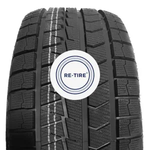 TORQUE Tire
