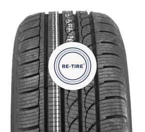 TRACMAX Tire