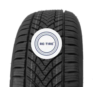 TRACMAX Tire