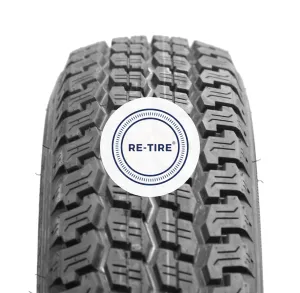 ROTALLA Tire