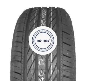 ROTALLA Tire